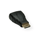 VALUE Adapter HDMI - HDMI Mini, F/M