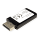 VALUE Adapter DP - HDMI, M/F, v1.1, 1080p@60Hz