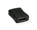 ROLINE Adapter HDMI - HDMI, F/F