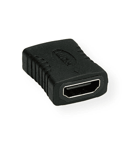 ROLINE Adapter HDMI - HDMI, F/F