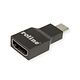 ROLINE Type C - HDMI Adapter, M/F, 4k@30Hz