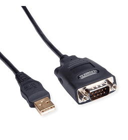 VALUE USBto RS485 Adaptador