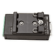 ROLINE Adaptador RS232 para RS422/485, with Isolation, for DIN Rail