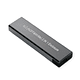 VALUE USB3.2 Gen2 Type C Enclosure for M.2 NVME SSD