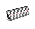 ROLINE USB3.2 Gen 2x2 Type C Enclosure for M.2 NVME SSD