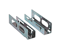 HDD Mounting Adapter, Type 3.5/5.25