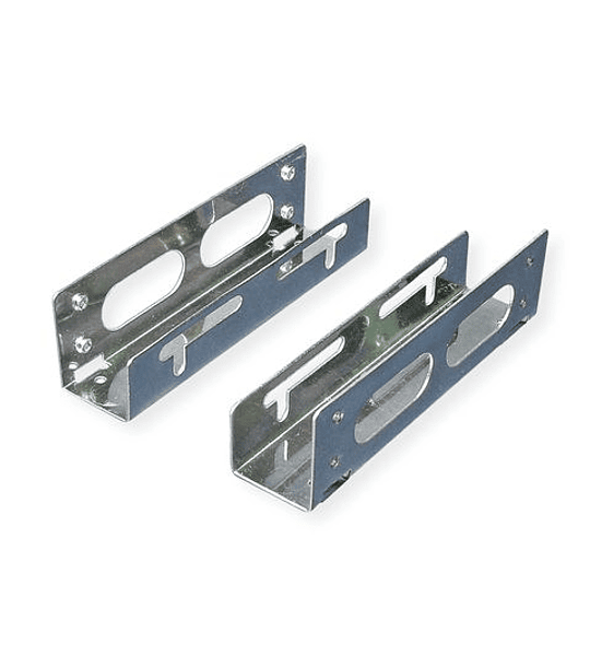 HDD Mounting Adapter, Type 3.5/5.25