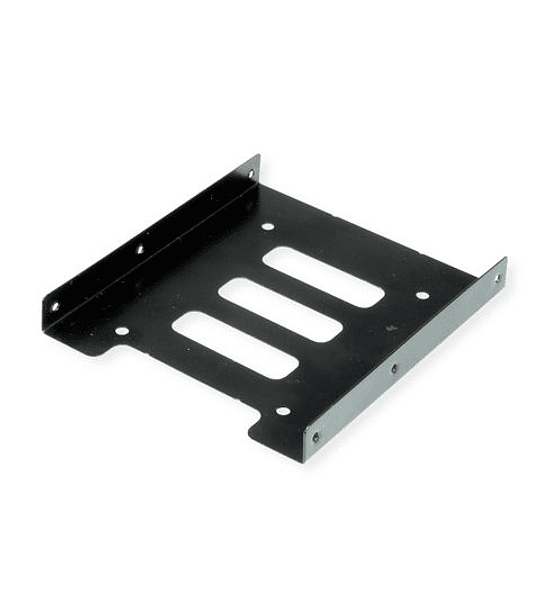 ROLINE 2.5 HDD/SSD 3.5 Bracket (115x101x13mm)