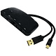 VALUE USB3.2 Gen1 Mini DP Docking Station
