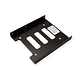 ROLINE 2.5 HDD/SSD 3.5 Bracket (115x101x13mm)