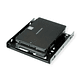 ROLINE HDD Mounting Adapter, Type 3.5 for 2x 2.5 SSD