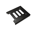 ROLINE 2.5 HDD/SSD 3.5 Bracket (115x101x13mm)