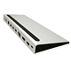 VALUE USB3.2 Type C 11-in-1 DockingStat 