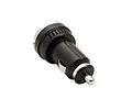 ROLINE USBCar Charger, 2 Port, 15W