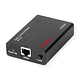 ROLINE HDMI A/V System, 4K60