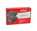 ROLINE HDMI Extender over Twisted Pair