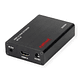 ROLINE HDMI A/V System, 4K60