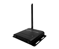 VALUE Wireless HDMI A/V System