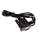 ROLINE HDMI Extender over Twisted Pair, Cat.5/6