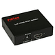 ROLINE HDMI Splitter, 2-way