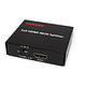 ROLINE HDMI Splitter, 2-way