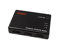 ROLINE 4K HDMI Switch, 3-way