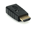 ROLINE HDMI EDID Emulator (4K)