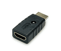 ROLINE HDMI EDID Emulator (4K)