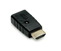 ROLINE HDMI EDID Emulator (4K)