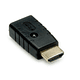 ROLINE HDMI EDID Emulator (4K)