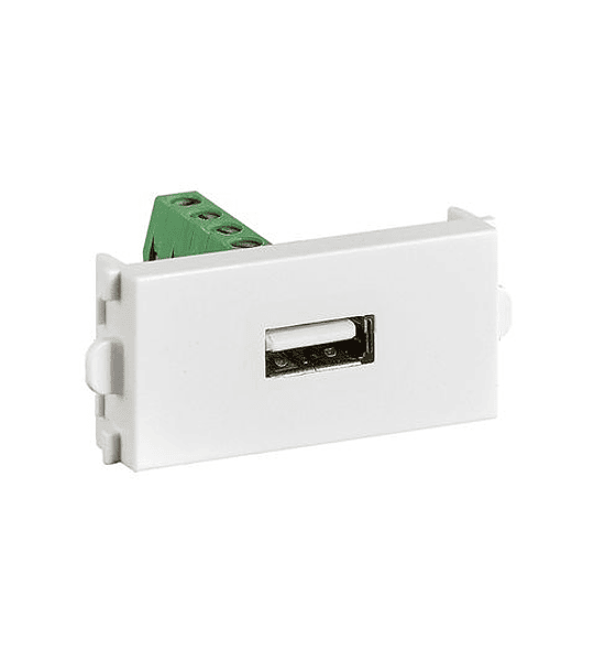 VALUE A/V Module (USB2.0 Type A)