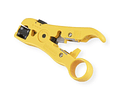 VALUE Universal Wire Stripper