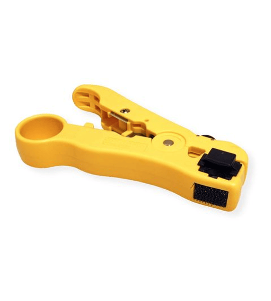 VALUE Universal Wire Stripper