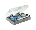 VALUE 24 pcs. Laptop & Smartphone Repair Kit