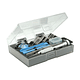 VALUE 24 pcs. Laptop & Smartphone Repair Kit