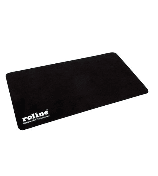 ROLINE Notebook Combo Mousepad (280x160x0.5mm)