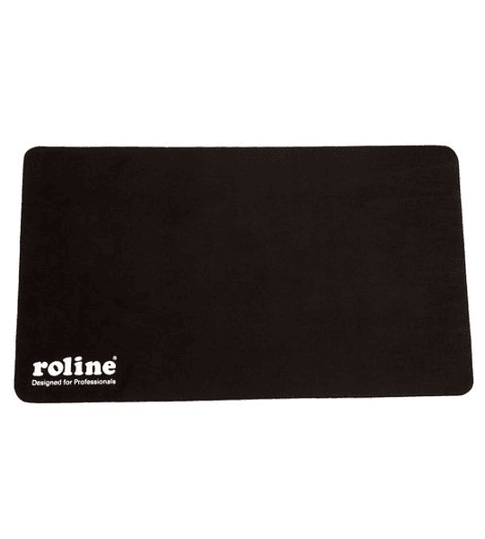 ROLINE Notebook Combo Mousepad (280x160x0.5mm)