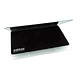 ROLINE Notebook Combo Mousepad (280x160x0.5mm)