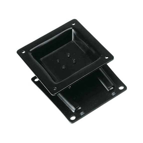 ROLINE Monitor Wall Mount Kit, - 20 kg, VESA 75