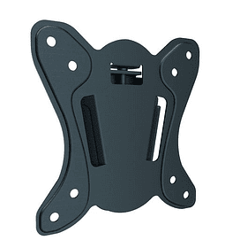 VALUE Monitor Wall Mount Kit