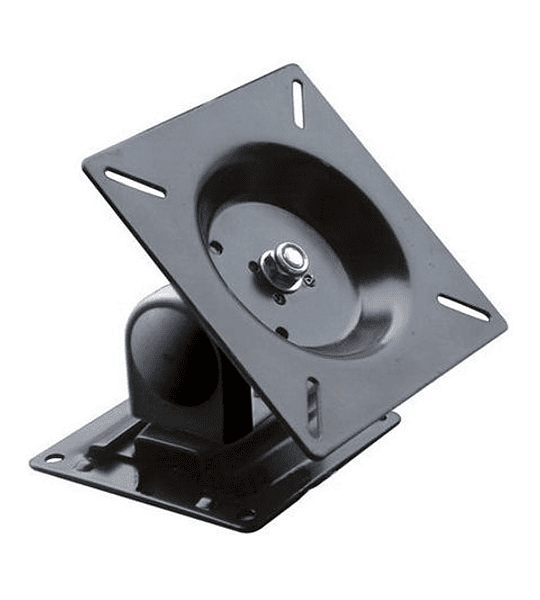 VALUE Monitor Wall Mount Kit, 1 Joint