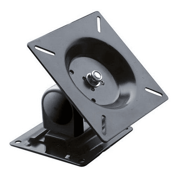 VALUE Monitor Wall Mount Kit, 1 Joint