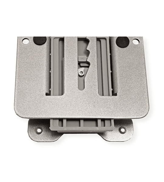 ROLINE Vertical VESA adjustment plate