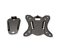 VALUE Monitor Wall Mount Kit