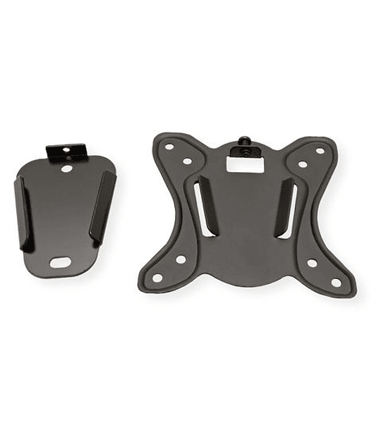 VALUE Monitor Wall Mount Kit