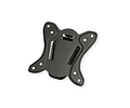 VALUE Monitor Wall Mount Kit