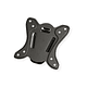 VALUE Monitor Wall Mount Kit