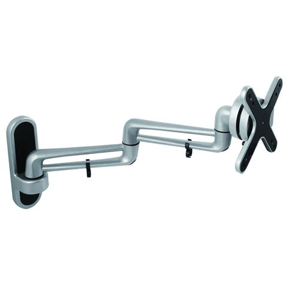 VALUE Monitor Wall Mount Kit, 4 Joints