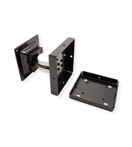 ROLINE Monitor Wall Mount Kit, 1 Joint