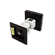 ROLINE Monitor Wall Mount Kit, 2 Joints